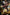 [Pre-Order] MMLAND Studio - Statue - No-Face with a Money-Spitting Machine Spirited Away