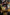 [Pre-Order] MMLAND Studio - Statue - No-Face with a Money-Spitting Machine Spirited Away