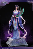 [Pre-Order] STAREXVA Studio - Statue - Chinese Paladin IV Liu Mengli 1/4 Statue (Licensed)