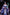 [Pre-Order] STAREXVA Studio - Statue - Chinese Paladin IV Liu Mengli 1/4 Statue (Licensed)