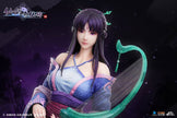 [Pre-Order] STAREXVA Studio - Statue - Chinese Paladin IV Liu Mengli 1/4 Statue (Licensed)