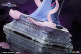 [Pre-Order] STAREXVA Studio - Statue - Chinese Paladin IV Liu Mengli 1/4 Statue (Licensed)