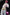 [Pre-Order] Dtalon Studio - Statue - Hisoka Hunter x Hunter