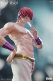 [Pre-Order] Dtalon Studio - Statue - Hisoka Hunter x Hunter