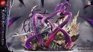 [Pre-Order] Black Goat Studio - Kishou Arima vs Kaneki Ken Tokyo Ghoul