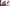 [Pre-Order] Black Goat Studio - Kishou Arima vs Kaneki Ken Tokyo Ghoul