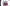 [Pre-Order] Black Goat Studio - Kishou Arima vs Kaneki Ken Tokyo Ghoul
