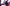 [Pre-Order] Black Goat Studio - Kishou Arima vs Kaneki Ken Tokyo Ghoul