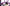 [Pre-Order] Black Goat Studio - Kishou Arima vs Kaneki Ken Tokyo Ghoul