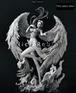 [Pre-Order] LX Studio - Statue - Straw Hat Pirates Robin One Piece