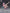 [Pre-Order] New Age Studio - Statue - Cyrene Honkai: Star Rail