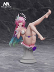 [Pre-Order] New Age Studio - Statue - Cyrene Honkai: Star Rail