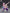 [Pre-Order] New Age Studio - Statue - Cyrene Honkai: Star Rail
