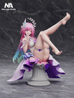 [Pre-Order] New Age Studio - Statue - Cyrene Honkai: Star Rail