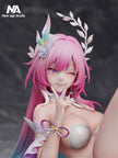 [Pre-Order] New Age Studio - Statue - Cyrene Honkai: Star Rail