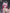 [Pre-Order] New Age Studio - Statue - Cyrene Honkai: Star Rail