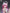 [Pre-Order] New Age Studio - Statue - Cyrene Honkai: Star Rail