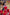 [Pre-Order] LING QIN - Action Figure - Perfect World Animation Huo Ling Er (Licensed)