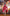 [Pre-Order] LING QIN - Action Figure - Perfect World Animation Huo Ling Er (Licensed)