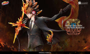 [Pre-Order] Dream Boat Studio - Statue - Tsunayoshi Sawada Katekyo Hitman Reborn