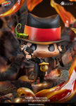 [Pre-Order] Dream Boat Studio - Statue - Tsunayoshi Sawada Katekyo Hitman Reborn