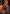 [Pre-Order] Dream Boat Studio - Statue - Tsunayoshi Sawada Katekyo Hitman Reborn