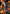 [Pre-Order] Dream Boat Studio - Statue - Tsunayoshi Sawada Katekyo Hitman Reborn