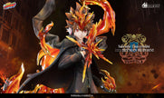 [Pre-Order] Dream Boat Studio - Statue - Tsunayoshi Sawada Katekyo Hitman Reborn