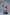 [Pre-Order] AT & BIHS Studio - Statue - Claymore - Teresa & Clare