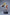 [Pre-Order] AT & BIHS Studio - Statue - Claymore - Teresa & Clare