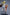 [Pre-Order] AT & BIHS Studio - Statue - Claymore - Teresa & Clare