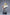 [Pre-Order] AT & BIHS Studio - Statue - Claymore - Teresa & Clare