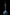 [Pre-Order] AT & BIHS Studio - Statue - Claymore - Teresa & Clare