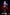 [Pre-Order] Revival Studio - Statue - Poppi JD Xenoblade Chronicles