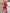 [Warehouse in Stock] Origin Studio - Statue - Evangelion - Asuka Langley Soryu