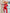 [Warehouse in Stock] Origin Studio - Statue - Evangelion - Asuka Langley Soryu