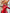 [Warehouse in Stock] Origin Studio - Statue - Evangelion - Asuka Langley Soryu