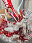 [Warehouse in Stock] Origin Studio - Statue - Evangelion - Asuka Langley Soryu