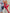 [Warehouse in Stock] Origin Studio - Statue - Evangelion - Asuka Langley Soryu