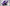 [Pre-Order] Lutawa Studio - Statue - Rei Ayanami Battle Suit Neon Genesis Evangelion