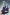 [Pre-Order] Lutawa Studio - Statue - Rei Ayanami Battle Suit Neon Genesis Evangelion