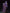 [Pre-Order] Green tea Studio - Statue - Saeko Busujima Halloween Party Highschool of the Dead