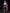 [Pre-Order] Green tea Studio - Statue - Saeko Busujima Halloween Party Highschool of the Dead