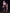[Pre-Order] Green tea Studio - Statue - Saeko Busujima Halloween Party Highschool of the Dead