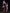 [Pre-Order] Green tea Studio - Statue - Saeko Busujima Halloween Party Highschool of the Dead