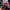 [Pre-Order] Alice21 Studio - Statue - Skirk cos Silksong Hornet Genshin Impact