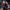[Pre-Order] Alice21 Studio - Statue - Skirk cos Silksong Hornet Genshin Impact