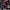 [Pre-Order] Alice21 Studio - Statue - Skirk cos Silksong Hornet Genshin Impact
