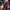 [Pre-Order] Alice21 Studio - Statue - Skirk cos Silksong Hornet Genshin Impact