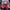 [Pre-Order] Alice21 Studio - Statue - Skirk cos Silksong Hornet Genshin Impact
